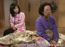 分析吃瓜娱乐酱,带你领略娱乐圈幕后风云