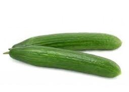 吃瓜百科今日首页,今日热点事件大盘点