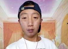 嘴哥娱乐直播吃瓜视频大全,揭秘娱乐圈吃瓜视频大全