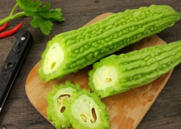 娱乐吃瓜酱还是一年级的