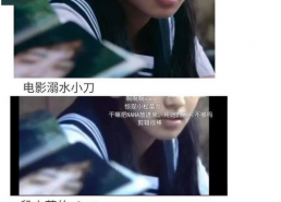 穿书娱乐圈吃瓜嗑糖,吃瓜嗑糖，解锁甜蜜穿书之旅