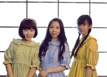 娱乐吃瓜酱礼仪之邦,品味国风娱乐新风尚