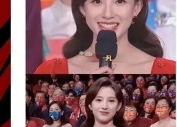 娱乐圈吃瓜小视频是谁