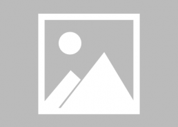 一线吃瓜娱乐圈剧透,一线吃瓜剧透揭秘幕后真相