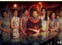 娱乐圈吃瓜王座小说,揭秘明星背后的秘密风云