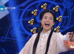 娱乐吃瓜旗下人是谁,是谁在操控娱乐圈风云？