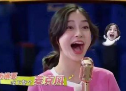 娱乐吃瓜酱唱歌视频大全,唱歌视频大全，带你领略音乐魅力