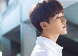 马天宇娱乐吃瓜视频,揭秘明星幕后生活片段