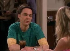 我在娱乐圈吃瓜爆火