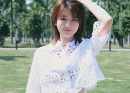 娱乐718吃瓜网王佳怡